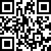 https://isna.ir/xdWss5