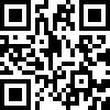 https://isna.ir/xdVBDM