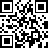 https://isna.ir/xdPmyL