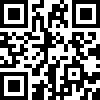 https://isna.ir/xd49jF