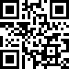 https://isna.ir/xdVR8h