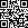 https://isna.ir/xdX7bc