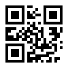 isna.ir/xdTPQB