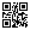 isna.ir/xdPJCq