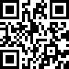 https://isna.ir/xdPcdh
