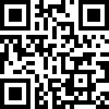 https://isna.ir/xdGT26