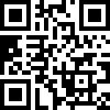 https://isna.ir/xdHWPh