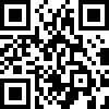 https://isna.ir/xcZprQ