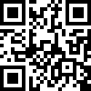 https://isna.ir/xdDVGq