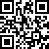 https://isna.ir/xdSkY8