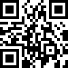 https://isna.ir/xdJq9L