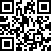 https://isna.ir/xdVCyh