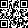 https://isna.ir/xdX4Ny
