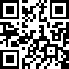 https://isna.ir/xcXNTS