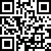 https://isna.ir/xdGb6z