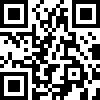 https://isna.ir/xdXjMW