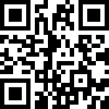 https://isna.ir/xdXcwR