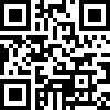 https://isna.ir/xd4vwT
