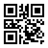 isna.ir/xdWs4T