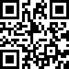 https://isna.ir/xdDCSQ