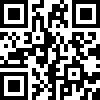https://isna.ir/xdKTzV
