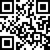 https://isna.ir/xdGb5H