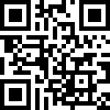 https://isna.ir/xdMw3q