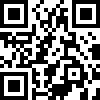 https://isna.ir/xdHZm6