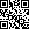 https://isna.ir/xdWYgY