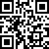 https://isna.ir/xdVPPN