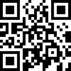 https://isna.ir/x5WQcm