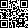 https://isna.ir/x9tMqP