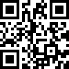 https://isna.ir/xdzgyF
