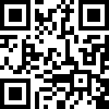 https://isna.ir/xdKmtW