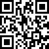 https://isna.ir/xdWCxP