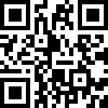 https://isna.ir/xdPh3T