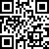 https://isna.ir/xdJMRP