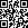 https://isna.ir/xdMGPx