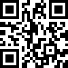 https://isna.ir/xdVXKs