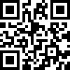 https://isna.ir/xcZxPj