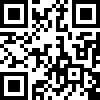 https://isna.ir/xcYsF8