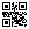 isna.ir/xdQMcX