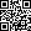https://isna.ir/xdVc7Z
