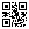 isna.ir/xd39m3