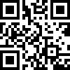 https://isna.ir/xdQ53h