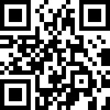 https://isna.ir/xdWyzW