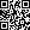 https://isna.ir/xdWvCp