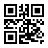 isna.ir/xdPDdQ