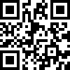 https://isna.ir/xcXcMh