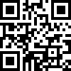 https://isna.ir/xdHNcn